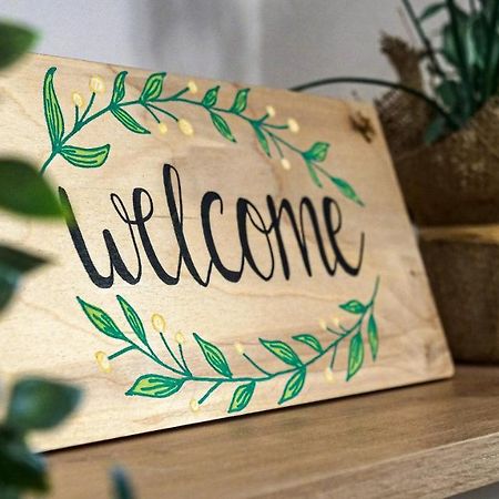 Apartment Tisa, Ljubljana Ngoại thất bức ảnh